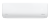 aria-dc-inverter-02