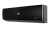 Классический кондиционер ATTICA NERO RC-AN22HN