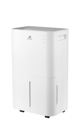 Осушитель воздуха серии PACIFIC  Loft RD-PC25-E