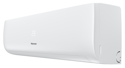 Классический кондиционер NEXT Classic A AS-24HR4RBSCJ00