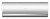Инверторный кондиционер Haier JADE AS25S2SJ2FA-S / 1U25MECFRA