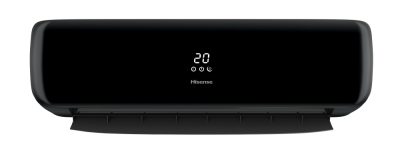 black-crystal-dc-inverter-03