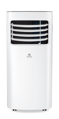 Мобильный кондиционер cерии BUSTA RM-BS22CH-E