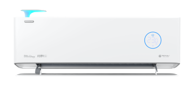 royal-fresh-full-dc-inverter-01
