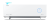 royal-fresh-full-dc-inverter-01