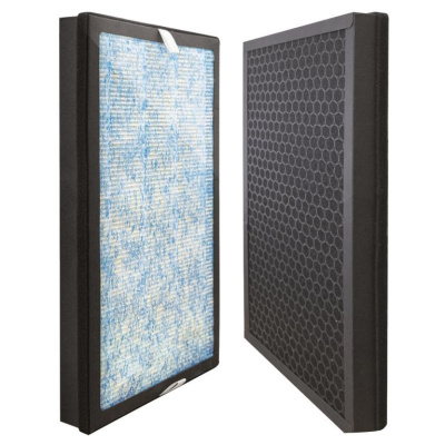 Очиститель воздуха FUNAI ZEN HAP-Z200SE