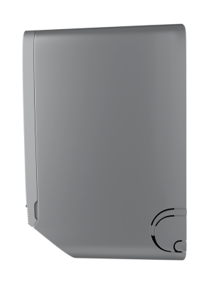 Классический кондиционер KAGAMI RAC-KM20HP.D01