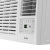 Кондиционер оконный Ballu WIND COOL BWC-07 AC Кондиционер оконный Ballu WIND COOL BWC-07 AC