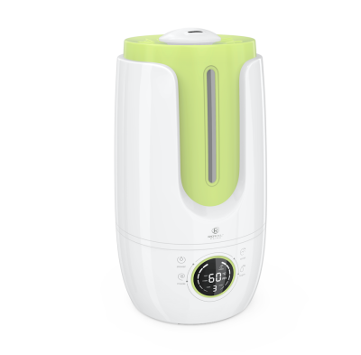 Бытовой увлажнитель серии ANTICA RUH-AN300/4.0E-BL