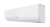 Инверторный кондиционер ZOOM DC Inverter Wi-Fi AS-13UW4RYRKB04 Инверторный кондиционер ZOOM DC Inverter Wi-Fi AS-13UW4RYRKB04