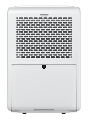 Осушитель воздуха серии NEKO L RAD-N26F6E