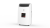 Мобильный кондиционер cерии CAMOMIRU MAC-CM40HPN04 Мобильный кондиционер cерии CAMOMIRU MAC-CM40HPN04
