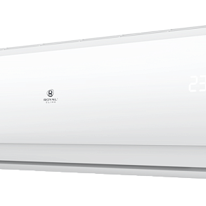 Классические настенные кондиционеры ROYAL Clima TRIUMPH LITE