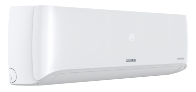 Инверторная сплит-система серии COMFORT CLASS Inverter ACHL-07CC-I-CHDV02S (комплект)