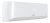 Инверторная сплит-система серии COMFORT CLASS Inverter ACHL-07CC-I-CHDV02S (комплект)