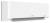 Инверторная сплит-система серии PRIORITY CLASS Inverter ACHL-12PC-I-CHDV02S (комплект)