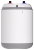 Электрический водонагреватель серии SLIM EWH-SL7-CEU