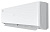 Инверторный кондиционер VISION PRO SUPERIOR DC Inverter AS-10UW4RXVQH00A