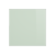 Панель AEON D100/125 179х179 стекло глянцевое Green soft светло-зеленое DICITI