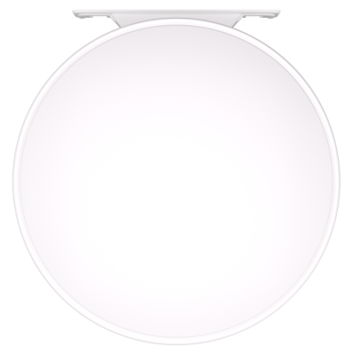 Электрический водонагреватель серии FLOW EWH-F30-RE