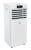 Мобильный кондиционер ROYAL CLIMA TESORO RM-TS17CH-E