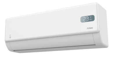 Инверторный кондиционер AKOYA Inverter RAC-I-AK30HP.D01