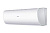 Инверторный кондиционер Haier Coral DC AS20HPL2HRA /1U20HPL1FRA