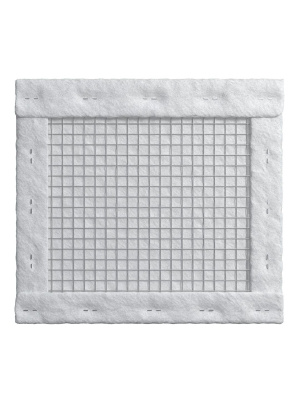 Элемент для фильтра FBG RFE D200 G4 ERA PRO