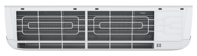 Инверторная сплит-система серии COMFORT CLASS Inverter ACHL-07CC-I-CHDV02S (комплект)