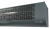 Тепловая завеса серии Мастер 4.0 ZVV-1E6T 