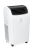 Мобильный кондиционер серии LOTUS MAC-LT45HPN03