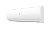 Классический кондиционер TRIUMPH LITE RC-TWL22HN