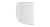 Инверторный кондиционер ZOOM DC Inverter Wi-Fi AS-13UW4RYRKB04 Инверторный кондиционер ZOOM DC Inverter Wi-Fi AS-13UW4RYRKB04