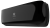 black-crystal-dc-inverter-02