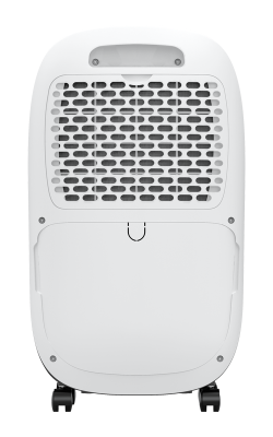 Осушитель воздуха серии NEKO S RAD-N10F3E