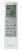 silver-crystal-super-dc-invert-wi-fi-07