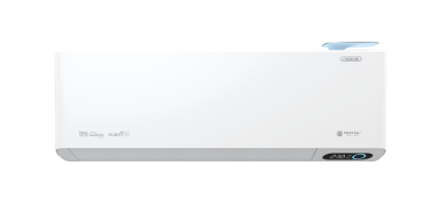 royal-fresh-standard-full-dc-inverter-01