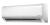 Инверторная сплит-система серии FAVORITE II Inverter 2024 FIU-09HSS010/N5 (комплект)