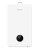 Газовый котёл серии ETNA AWH7305/51(B20C1)