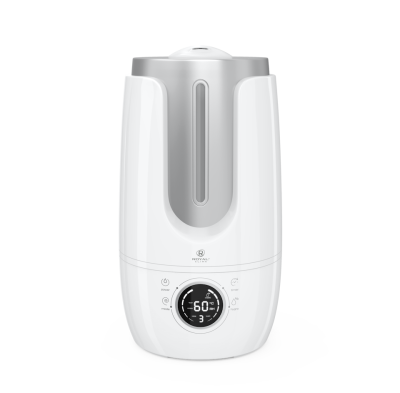 Бытовой увлажнитель серии ANTICA RUH-AN300/4.0E-BL