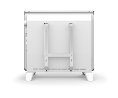 Электрический конвектор серии ATRI Econo REC-AE1500M 