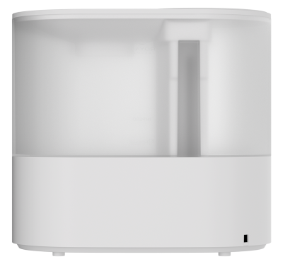 Ультразвуковой увлажнитель серии IMPERO RUH-IM300/3.5E-WT