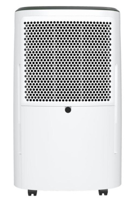 Осушитель воздуха ROYAL Clima CARISMA Loft RD-CR16-E