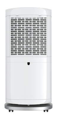 Осушитель воздуха серии YAMANEKO 60 RAD-Y60F7E