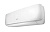 Классический кондиционер Hisense NEO Premium Classic A AS-07HW4SYDTG035