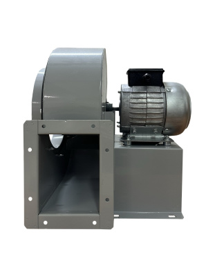 Вентилятор радиальный BURAN PRO 260 220V Лв0 2полюс ERA PRO