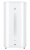 Электрический водонагреватель серии SIGMA Inox RWH-SG30-FS