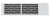 Инверторная сплит-система серии PROFF DC Inverter ZAC-I/PR12NPZ (комплект) Инверторная сплит-система серии PROFF DC Inverter ZAC-I/PR12NPZ (комплект)