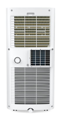 Мобильный кондиционер cерии BUSTA RM-BS22CH-E