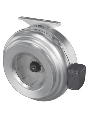 Вентилятор канальный MARS D315 центробежный GDF ERA PRO